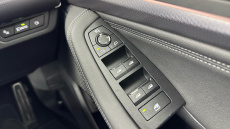 BMW 2 Series 223i MHT M Sport 5dr DCT Petrol Hatchback